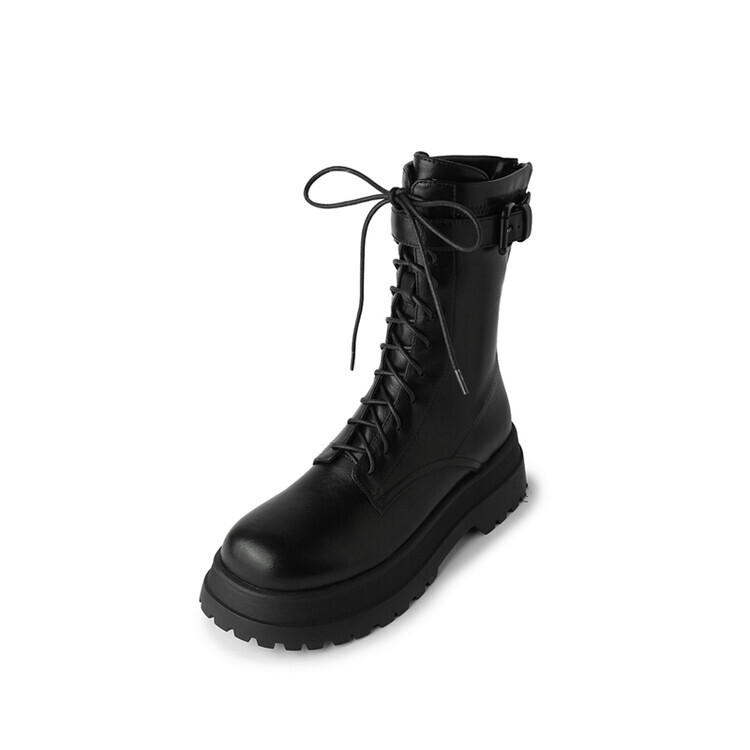 

Ботильоны BalletCat Ankle Boots Women's