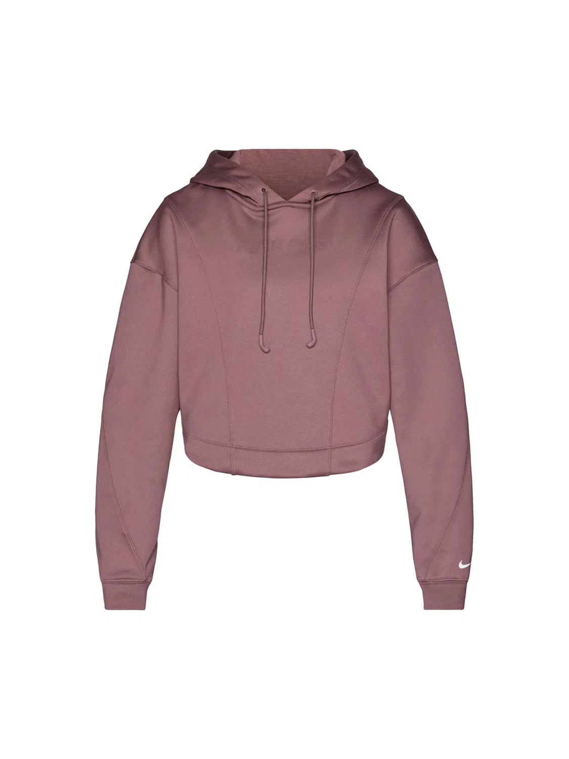 Спортивная толстовка Nike, Mauve
