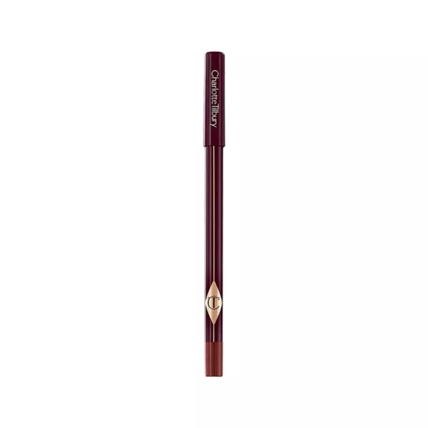 Подводка для глаз - коллекция walk of shame Charlotte Tilbury — фото 2