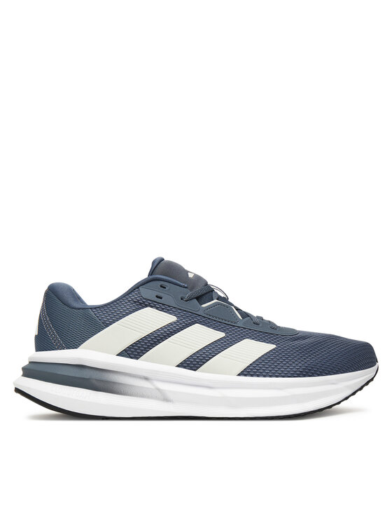

Беговые кроссовки Galaxy 7 JQ2623 Adidas, серый