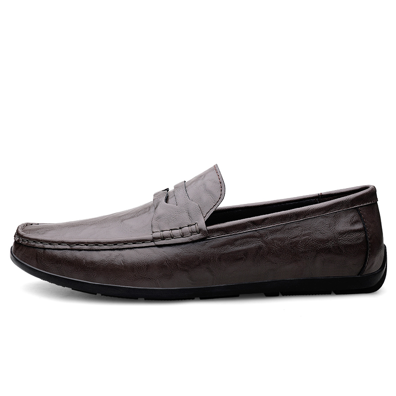 

Bull charm Мужские повседневные туфли Men's Low top Brown, коричневый, цвет Brown