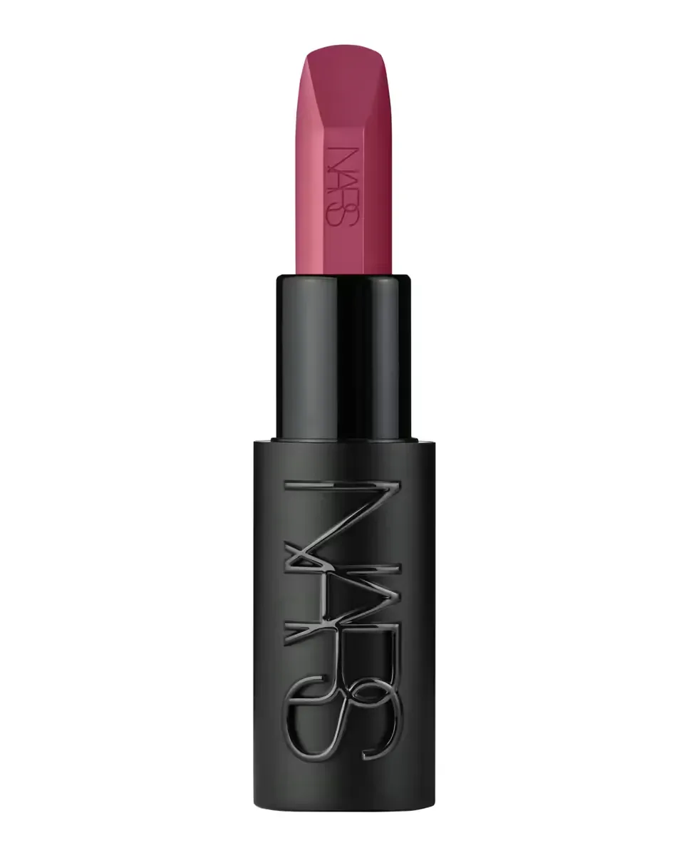 Помада Explicit Nars, After Party - 883