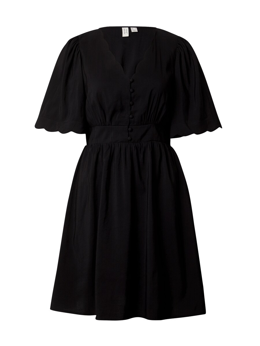 

Платье VERO MODA IDUN, черный