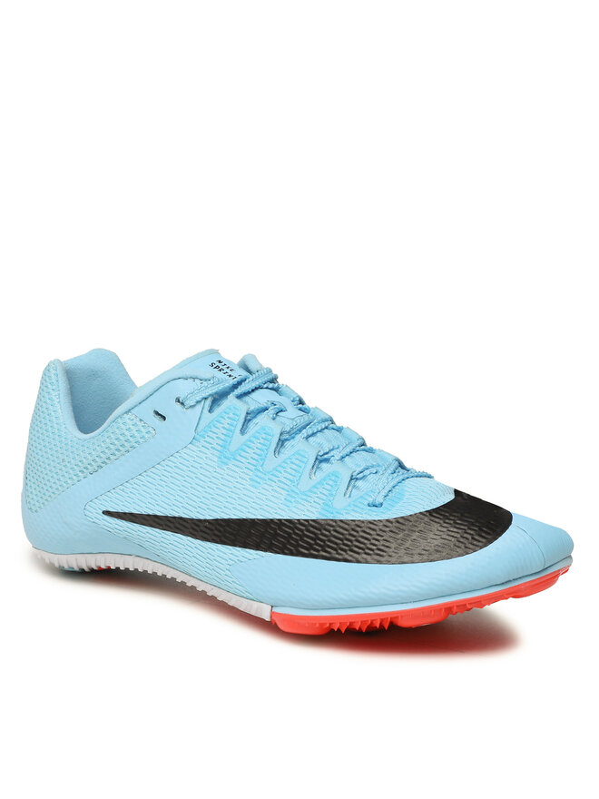 Кроссовки Zoom Rival Sprint DC8753 400 Nike, голубой — фото 2