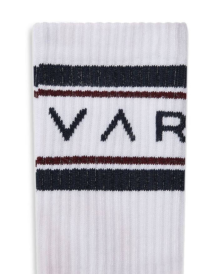 

Носки Varley Astley Active, мультиколор