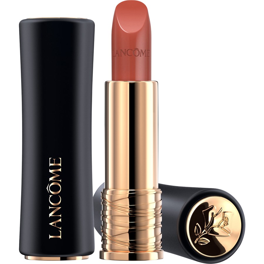 

Помада Lancôme L'Absolu Rouge Cream, 259 Mademoiselle Chiara / 3,4 g