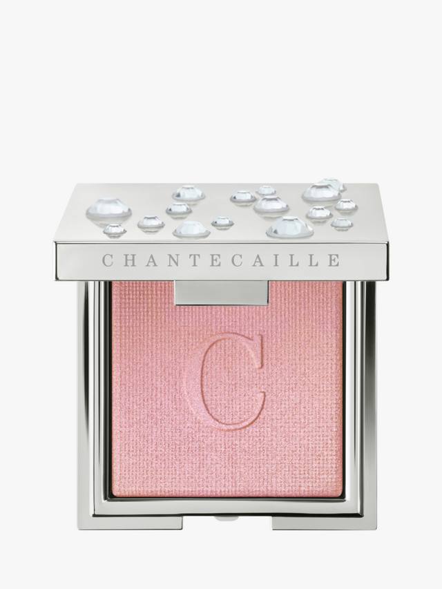 

Radiant Blush Éclat Cristalline Collection Chantecaille, Rosè
