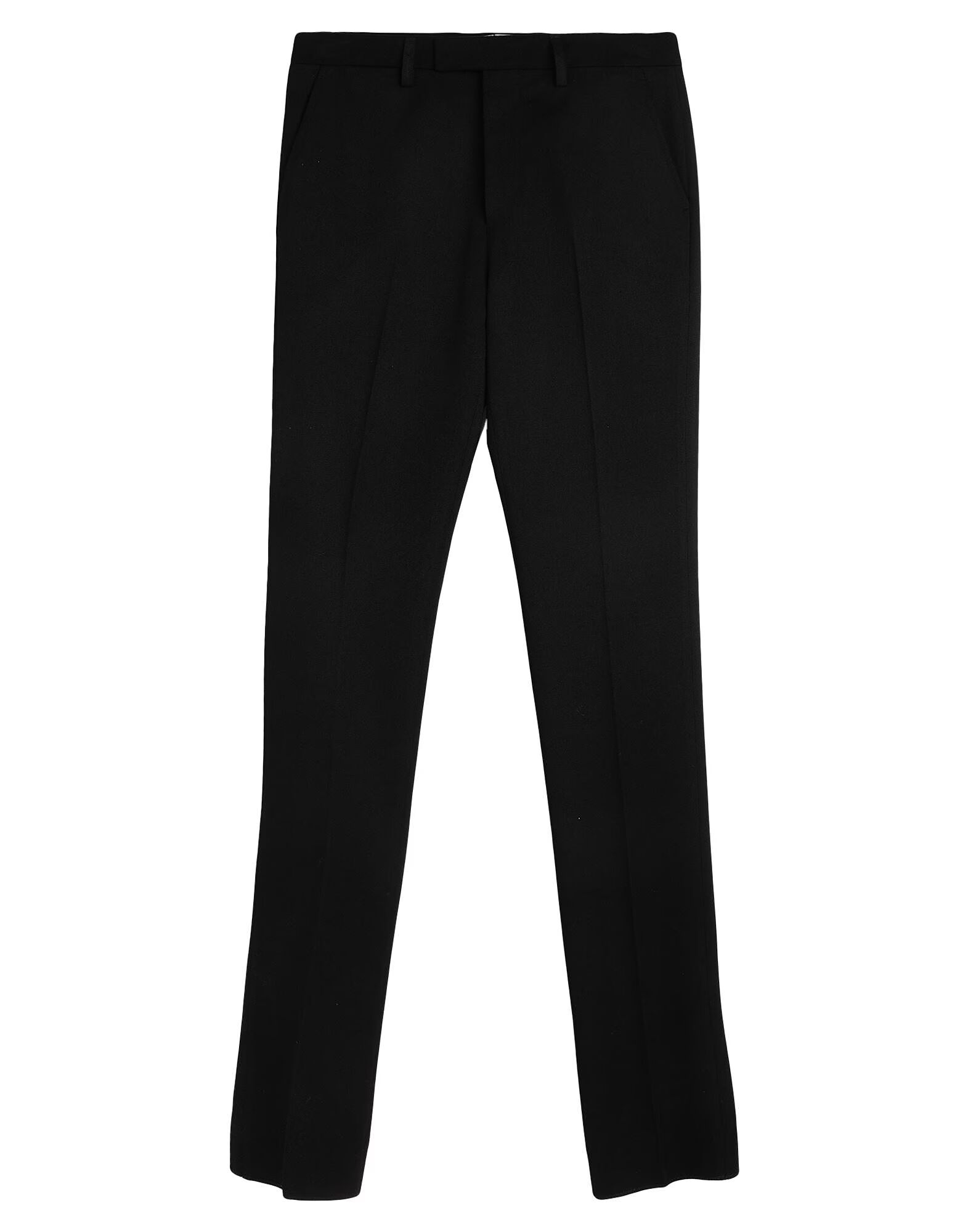 

Брюки Raf Simons, черный