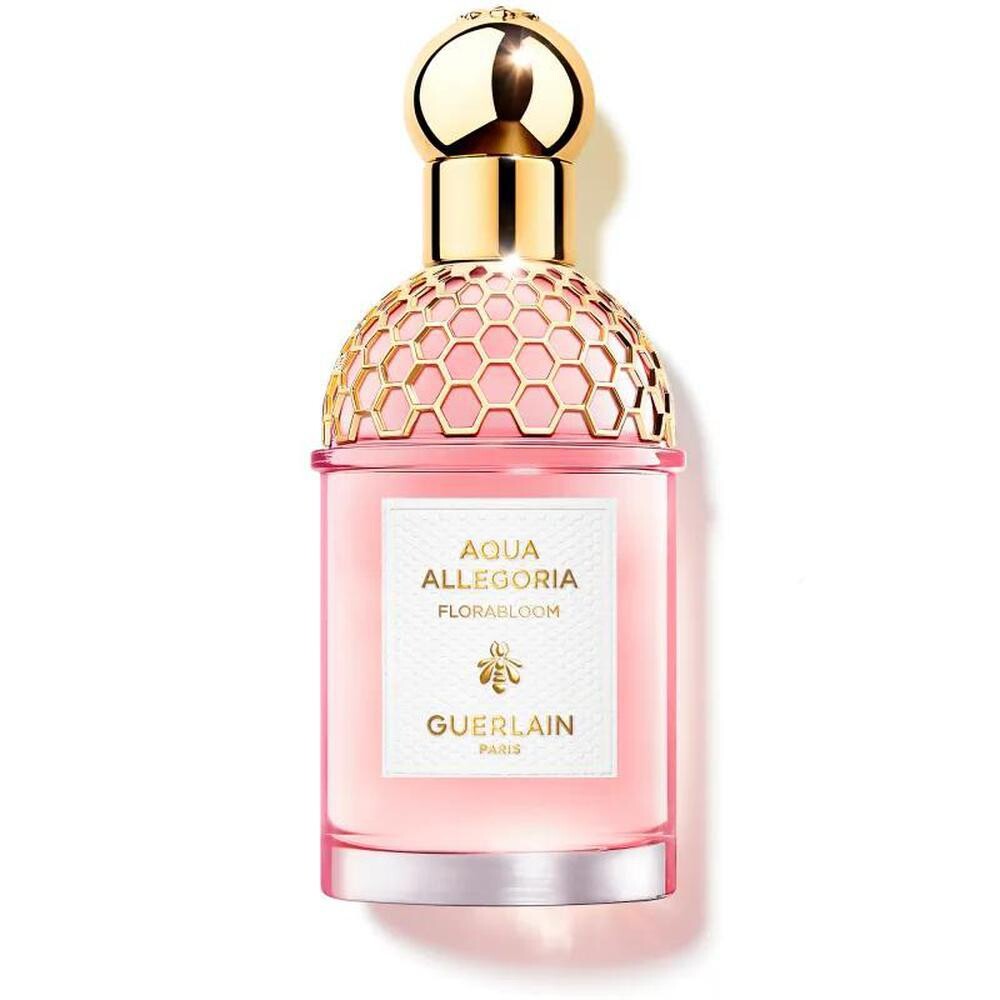 

Туалетная вода Guerlain Allegoria Flora Bloom, 75 мл