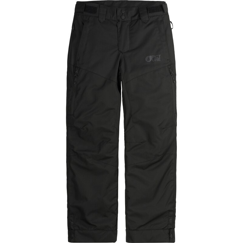 

Штаны для чулок Picture, черный