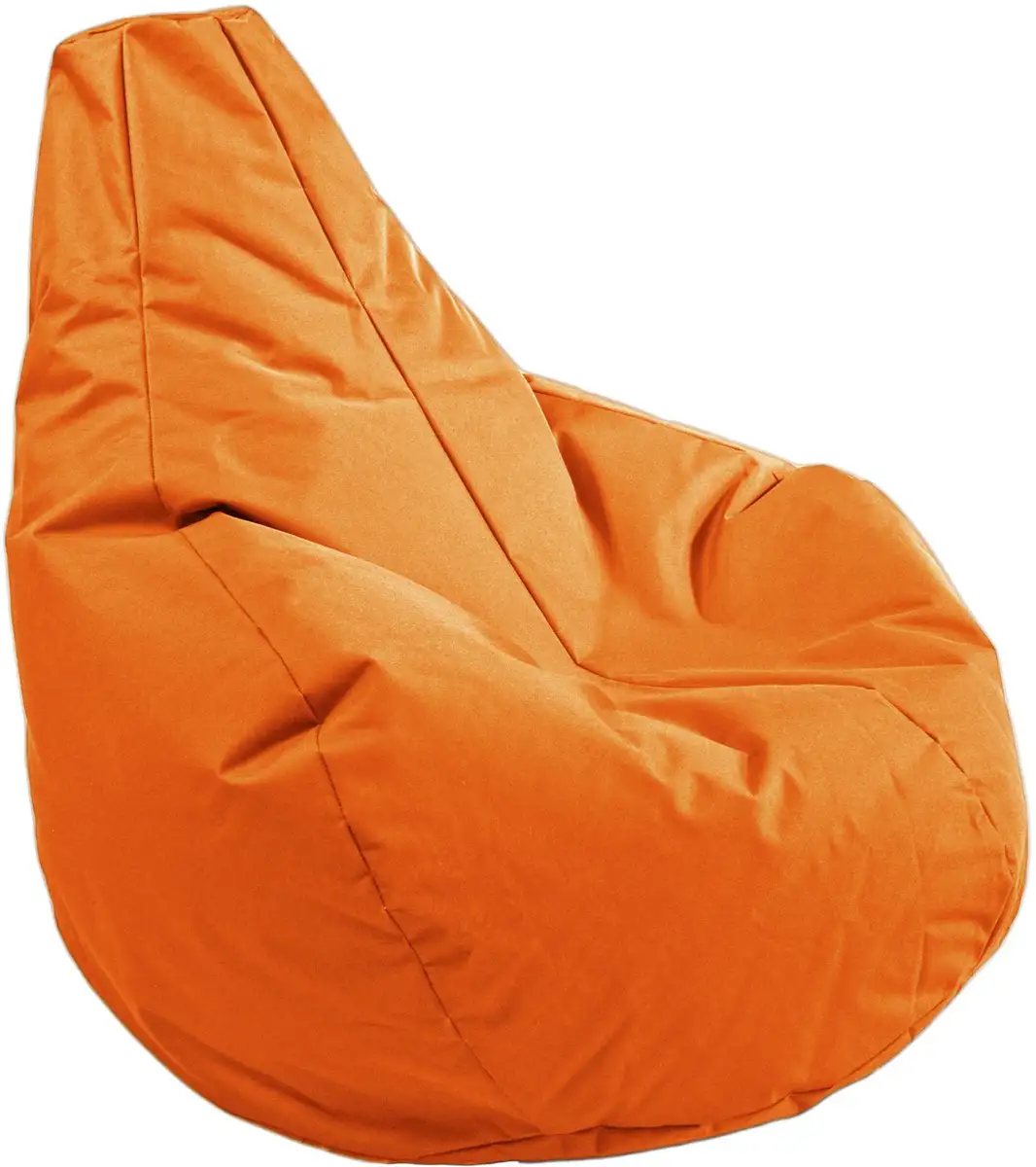 

Погремушка KiNZLER "Gamer", (1 шт.) 100х100 см, цвет orange