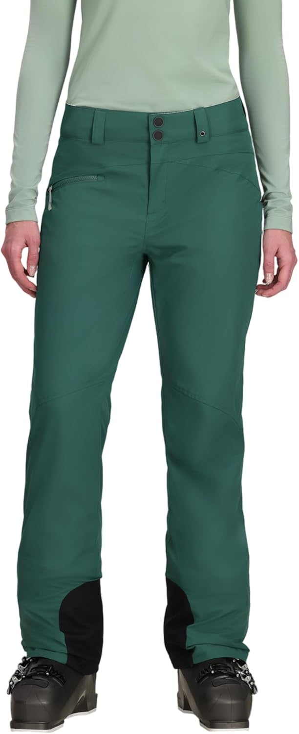 

Женские горнолыжные брюки Obermeyer Malta Snow, утепленные и водонепроницаемые, для катания на лыжах и сноуборде, цвет Green Ivy, размер 8, Белый, Женские горнолыжные брюки Obermeyer Malta Snow, утепленные и водонепроницаемые, для катания на лыжах и сноуб