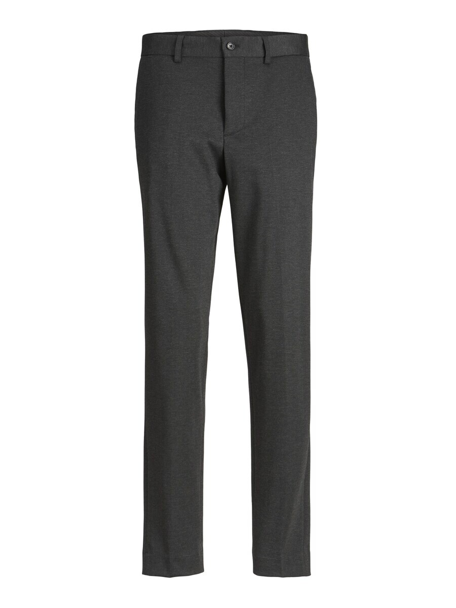 

Плиссированные брюки JACK & JONES JONES, серый
