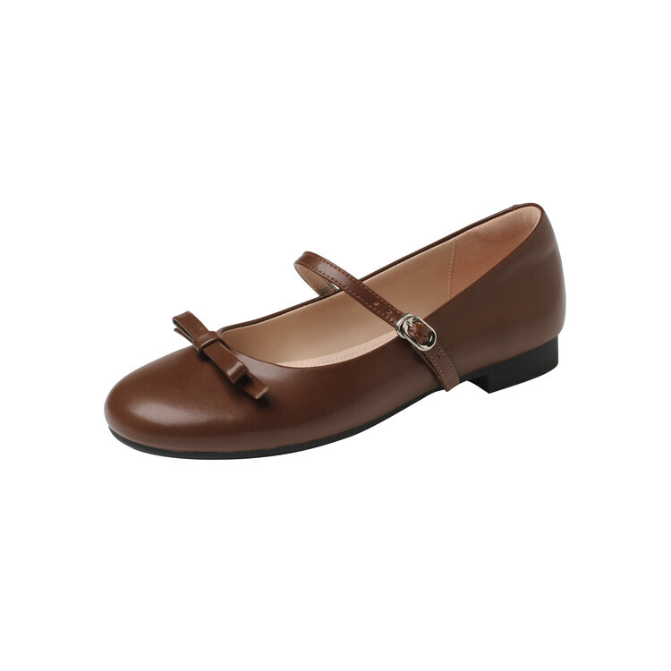 

Туфли BalletCat Mary Jane Shoes Women's