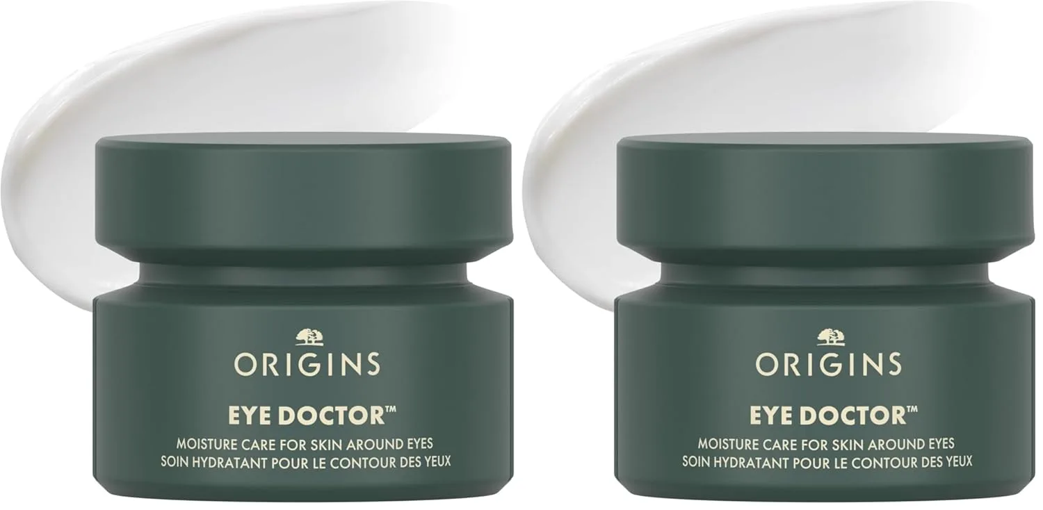 Увлажняющая подводка для глаз Origins Eye Doctor 28.36 г (2 шт.)