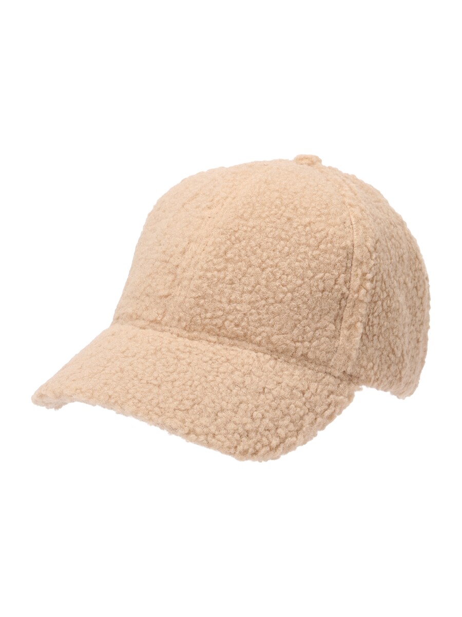 

Бейсболка ABOUT YOU, Beige