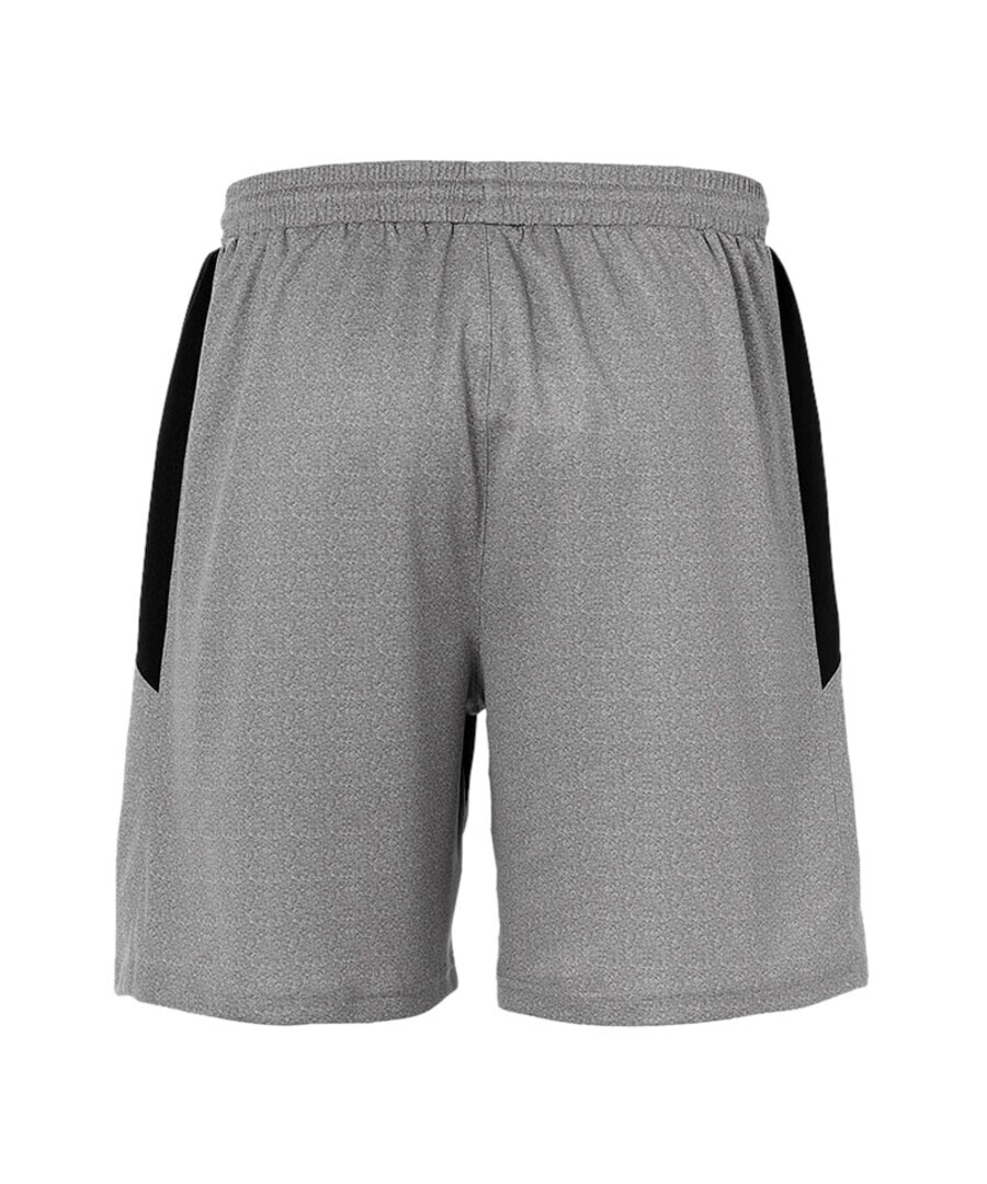 Спортивные штаны UHLSPORT Regular Workout Pants, серый — фото 2