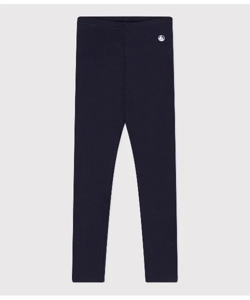 Детские брюки Petit Bateau Карсон
