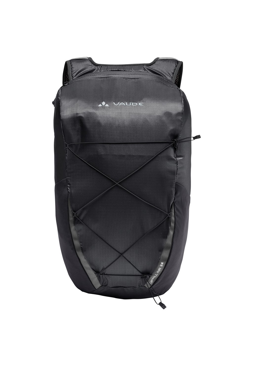 

Рюкзак Vaude, черный