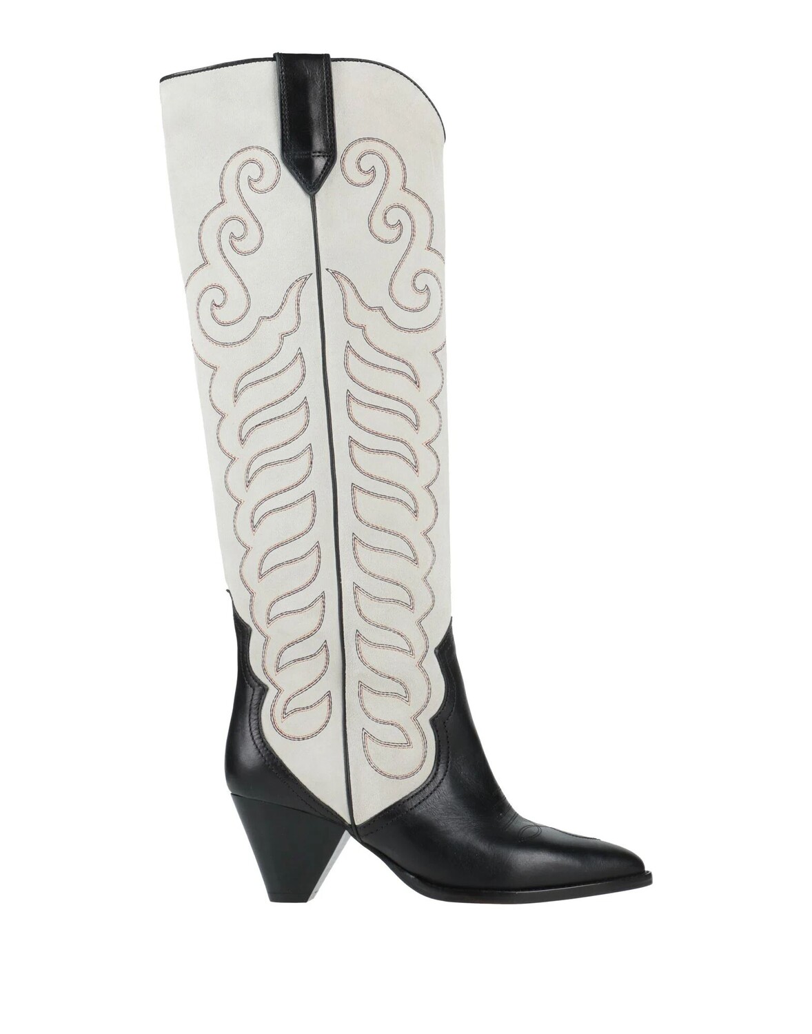 

Сапоги Isabel Marant, черный