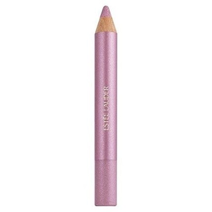 

Estee Lauder Magic Smoky Powder Shadow Stick 07 Розовый уголь 1,2 г Estée Lauder