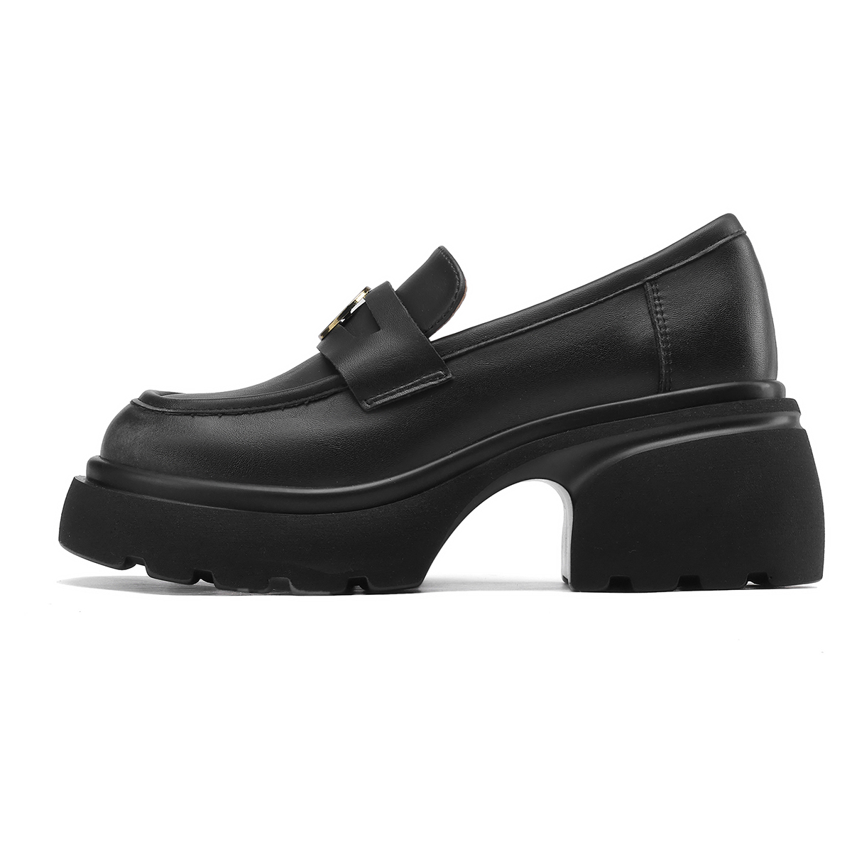 Туфли D:FUSE SCANDINAVIA Loafers Women's