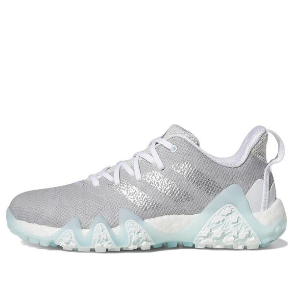

Кроссовки codechaos 22 Adidas, серый