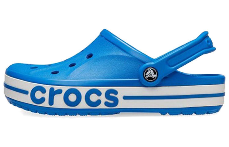 

Сабо Crocs Bayaband унисекс