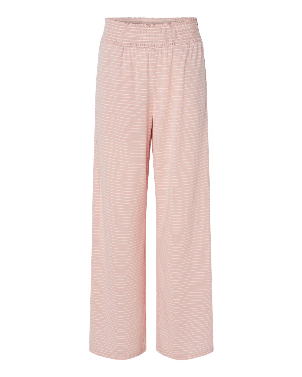

Женские брюки Эвелин Boxercraft, цвет blush/ white