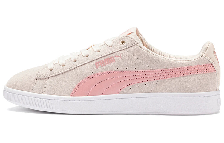 

Puma Women's Vikky V2 'Pastel Parchment'