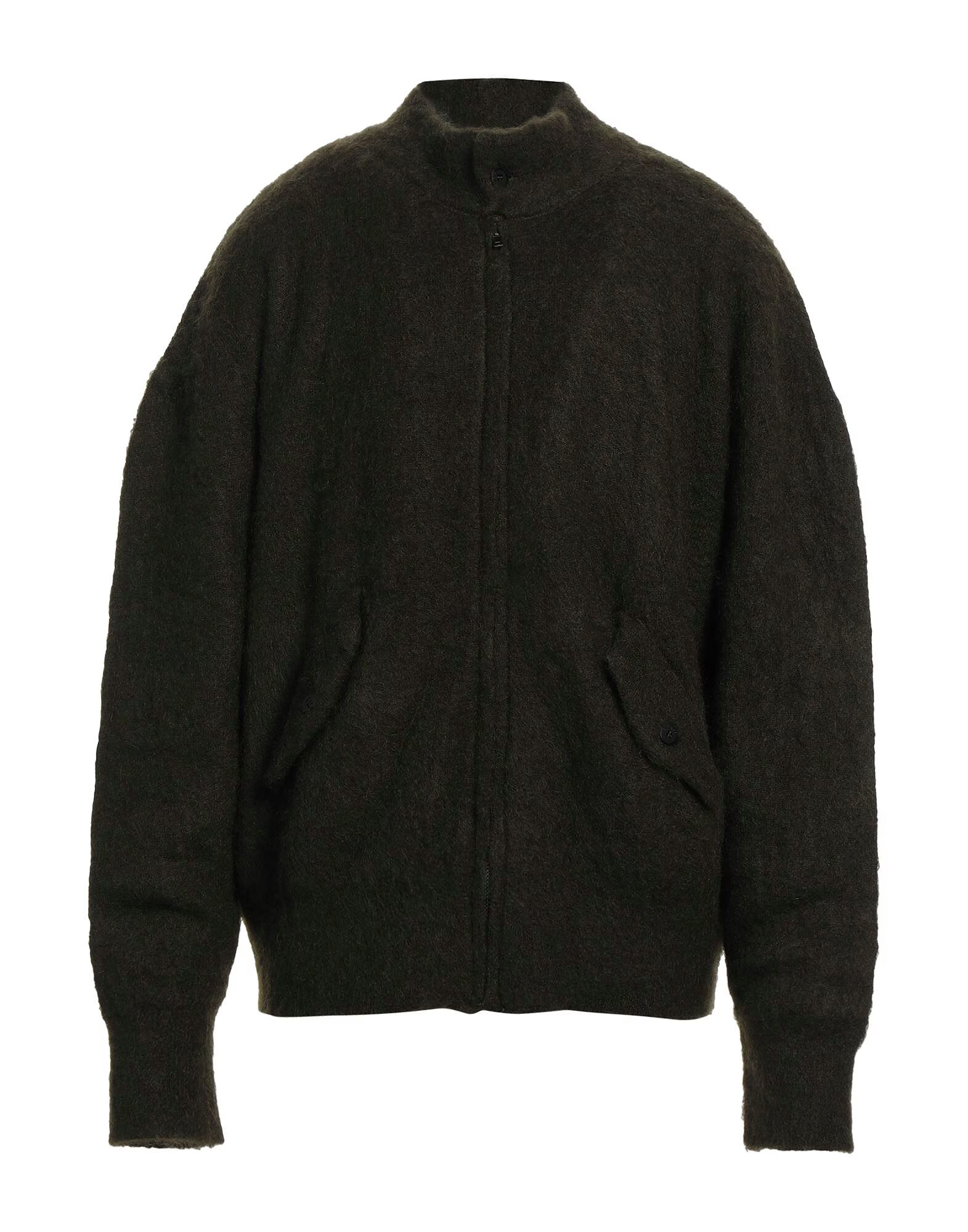 

Кардиган Laneus, зеленый