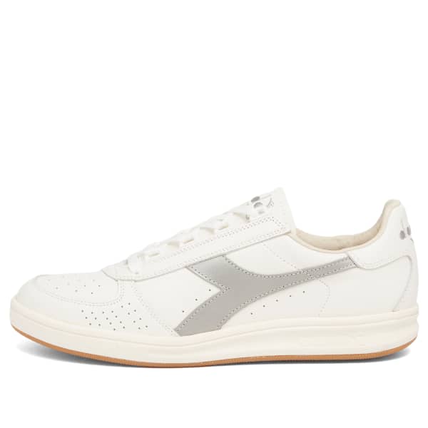 

Кроссовки B.Elite '84 Diadora, мультиколор