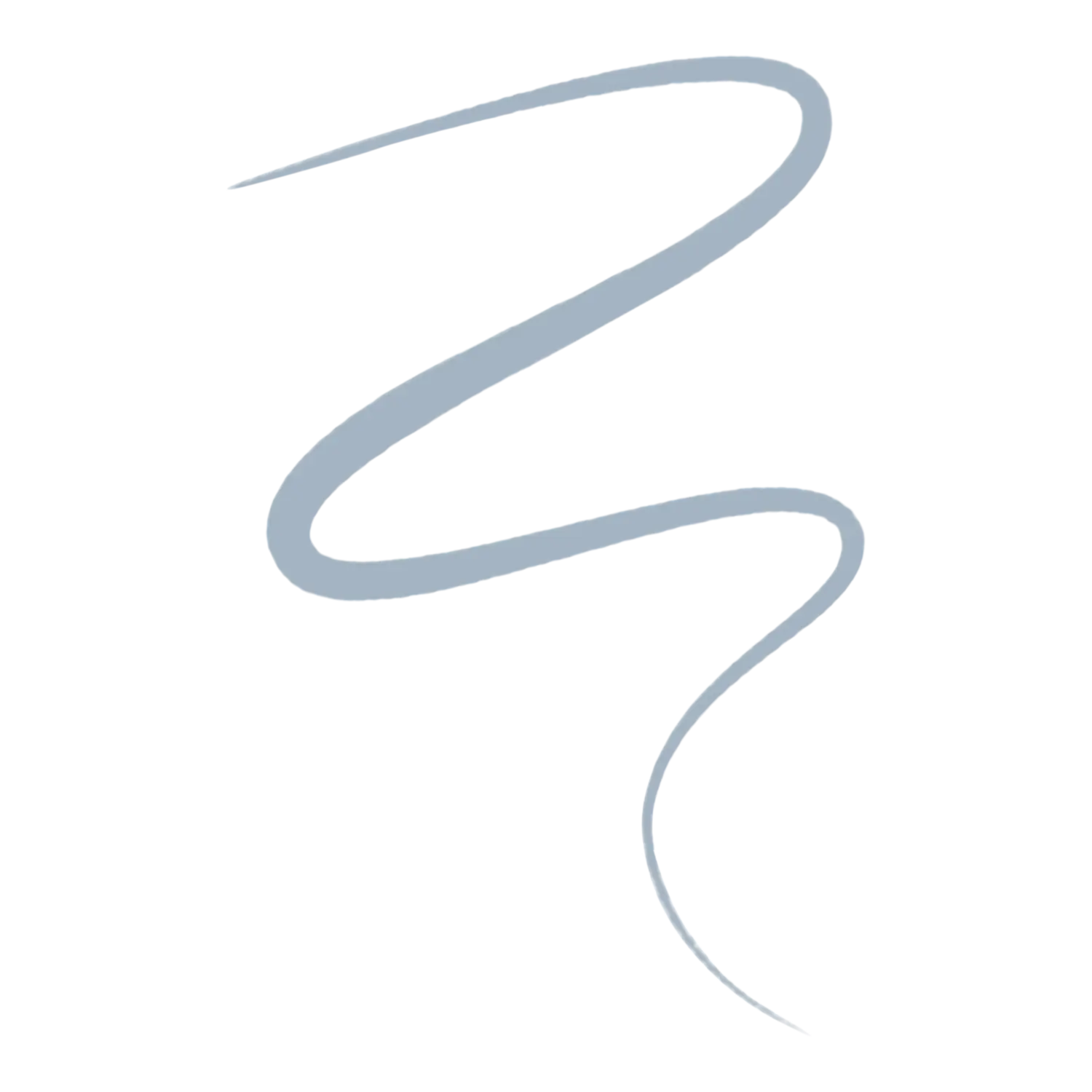 

Жидкая подводка для глаз Venus Lime Crime, Dew Drop (baby blue)