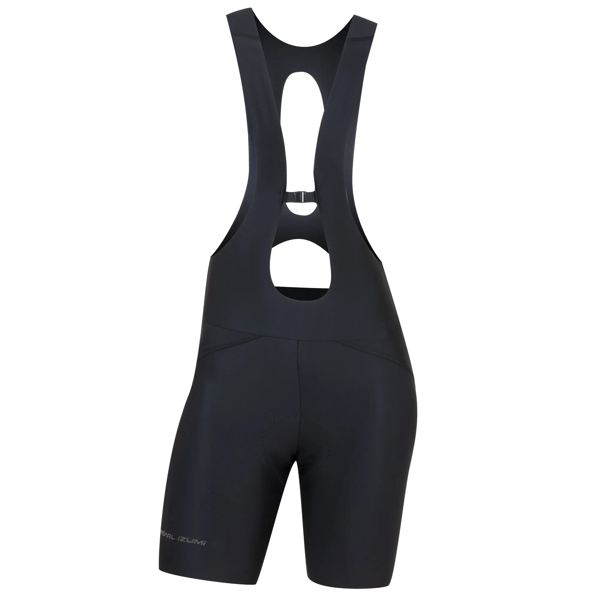 

Женские велосипедные шорты Attack Air Pearl Izumi, Black