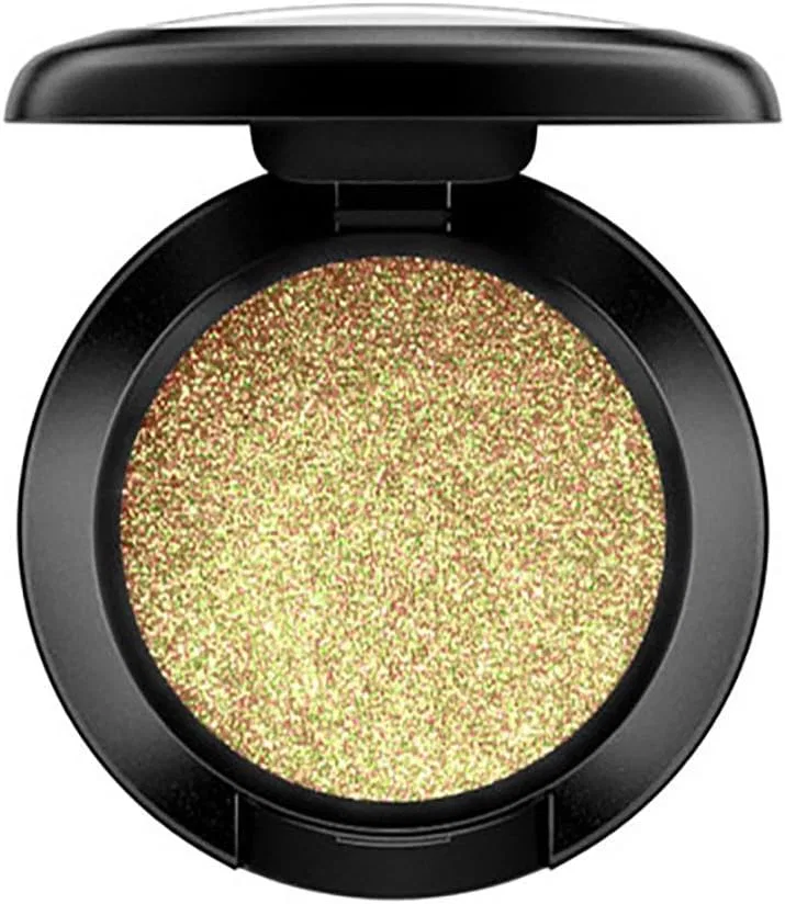 Тени для век Mac Dazzleshadow I Like 2 Watch, 1.0 г