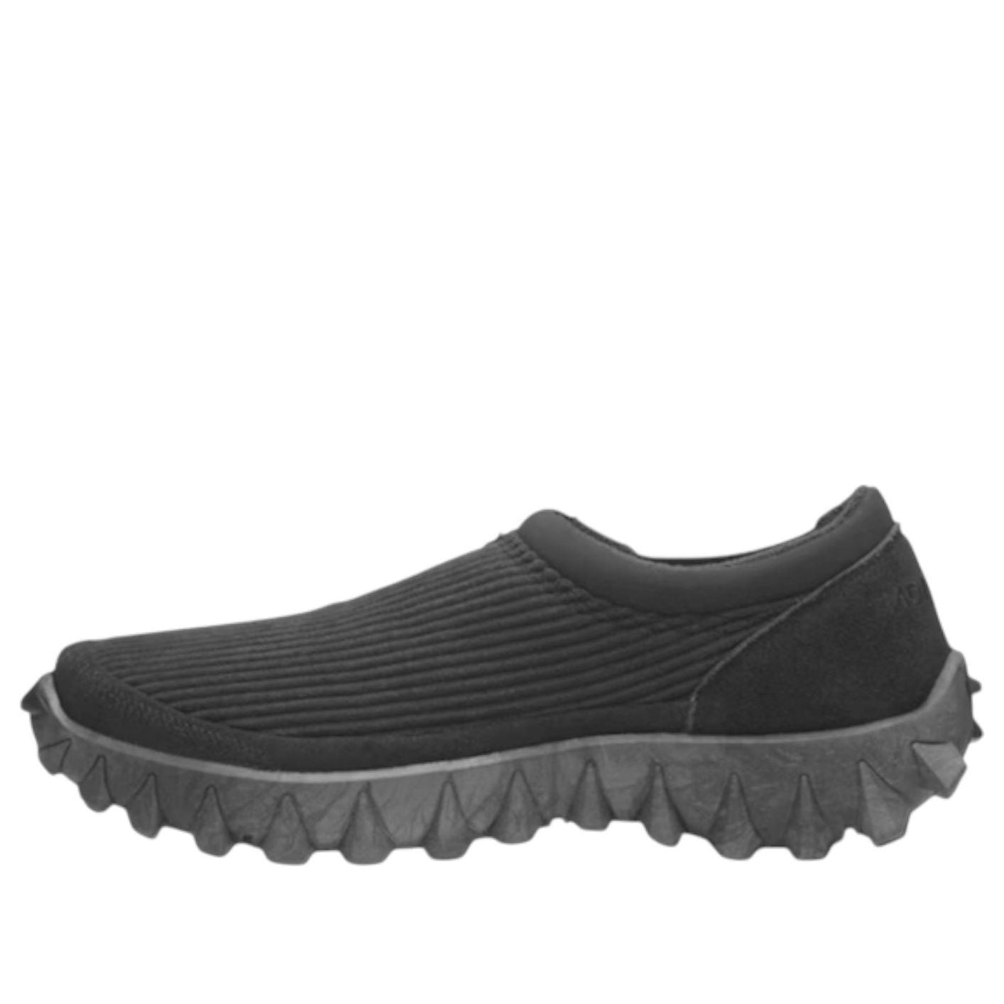 

Кроссовки Salomon Snowclog Corduroy 'Black'