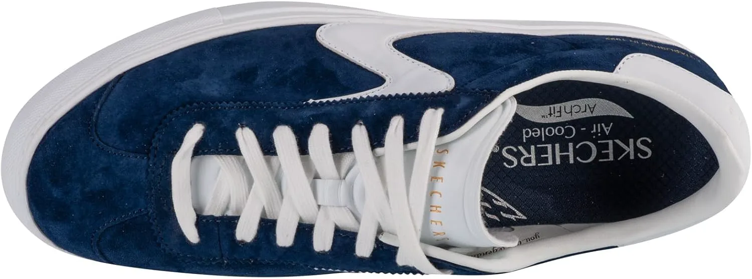 

Мужские кроссовки Skechers Arch Fit Legend, темно-синий