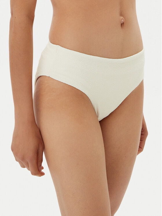 

Нижняя часть бикини Cabo Rio 301956 Hunkemöller, экрю