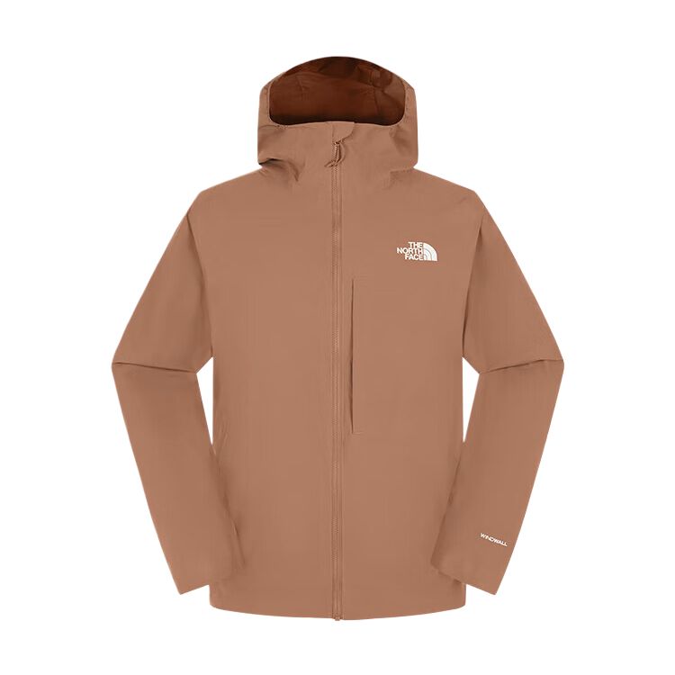 

THE NORTH FACE Куртка мужская 6IH/Латте Браун, 6IH/Latte Brown