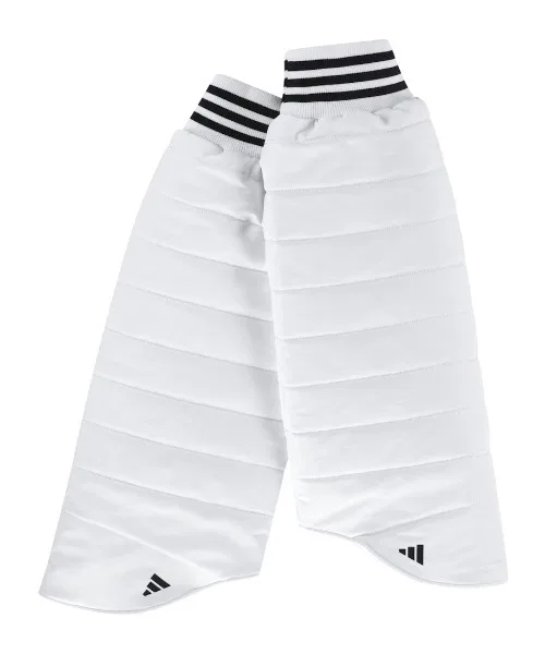 Гетры COLD.RDY с наполнителем adidas белые