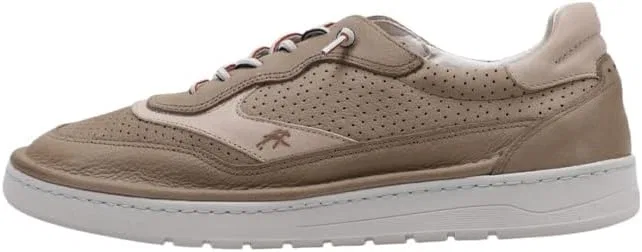 Туфли Fluchos Leo F1943 Trainers, Brown
