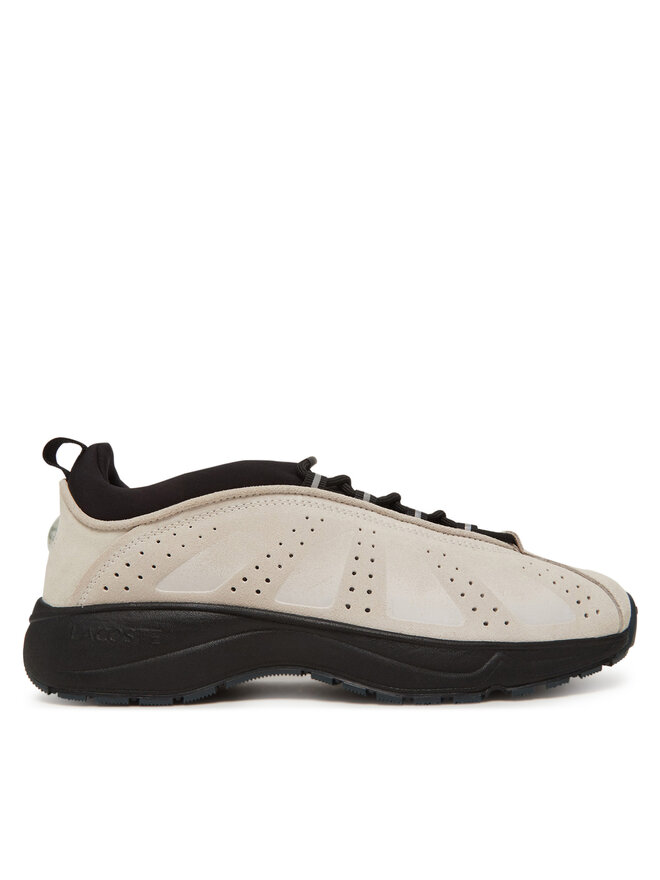 

Кроссовки Audyssor Slip-On 7-49SMA0101 Lacoste, белый
