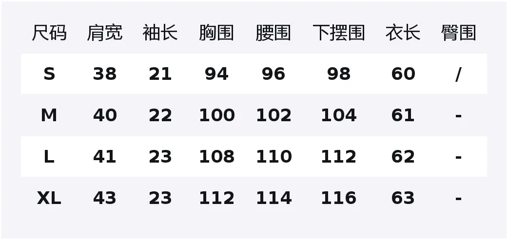 

Burberry SS26 Loose Fit Футболка с коротким рукавом Women's Black, Черный, Burberry SS26 Loose Fit Футболка с коротким рукавом Women's Black