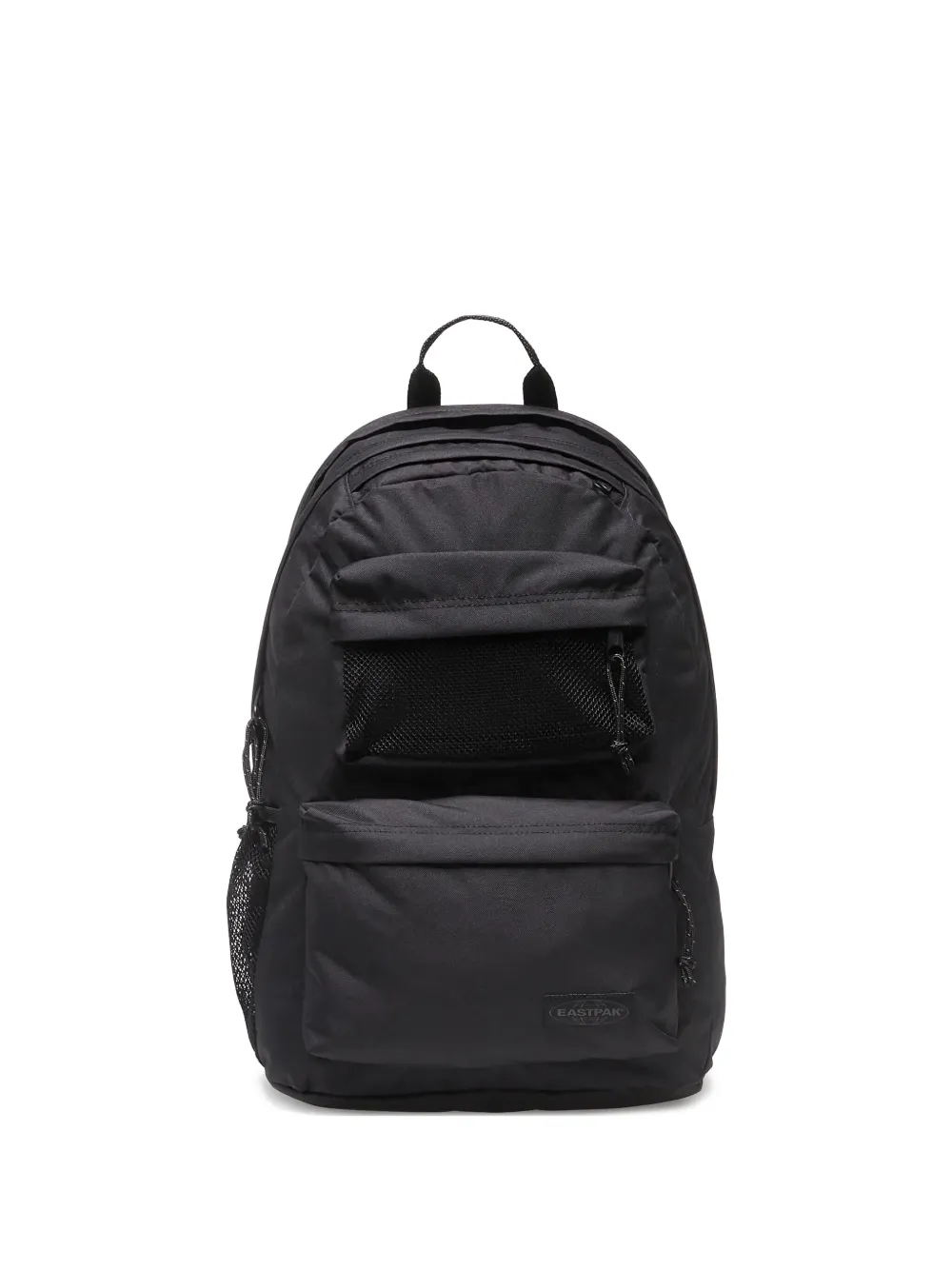 

Рюкзак Double Office Eastpak, черный