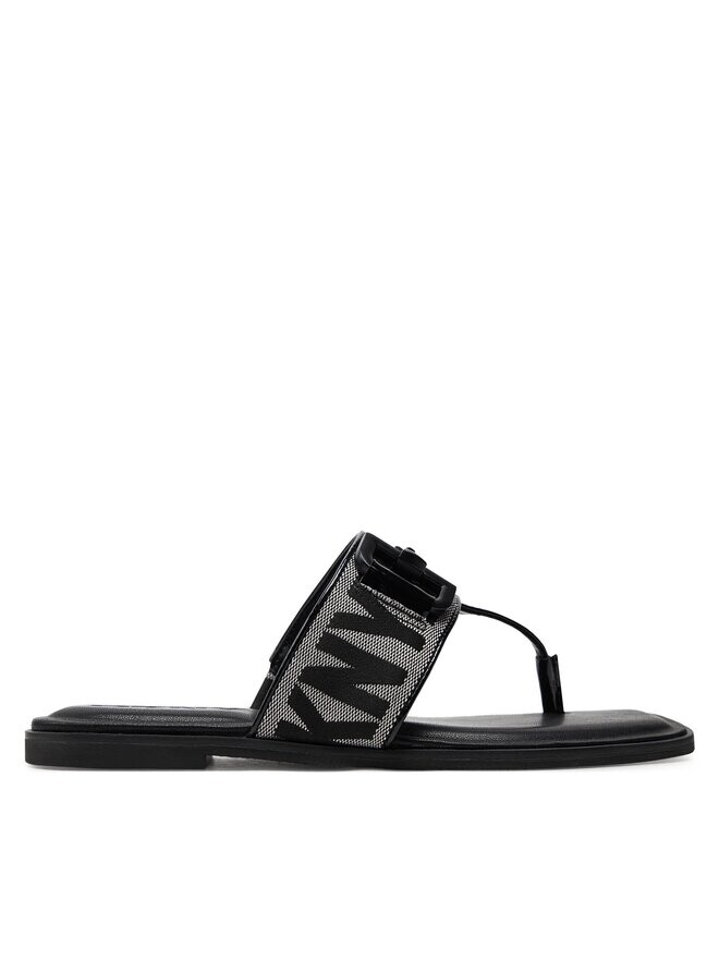 

Шлепанцы DKNY Horizon K1432241, черный
