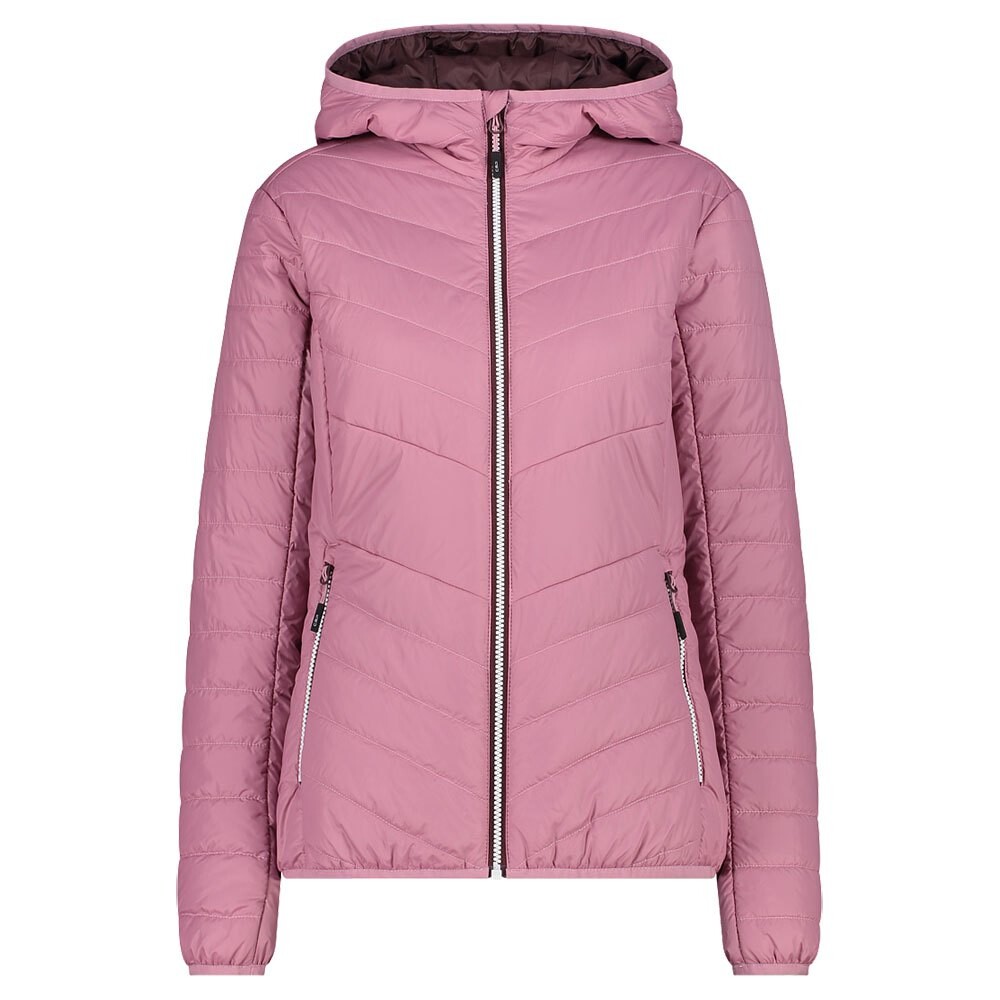 

Спортивная куртка CMP 33Z5096, розовый