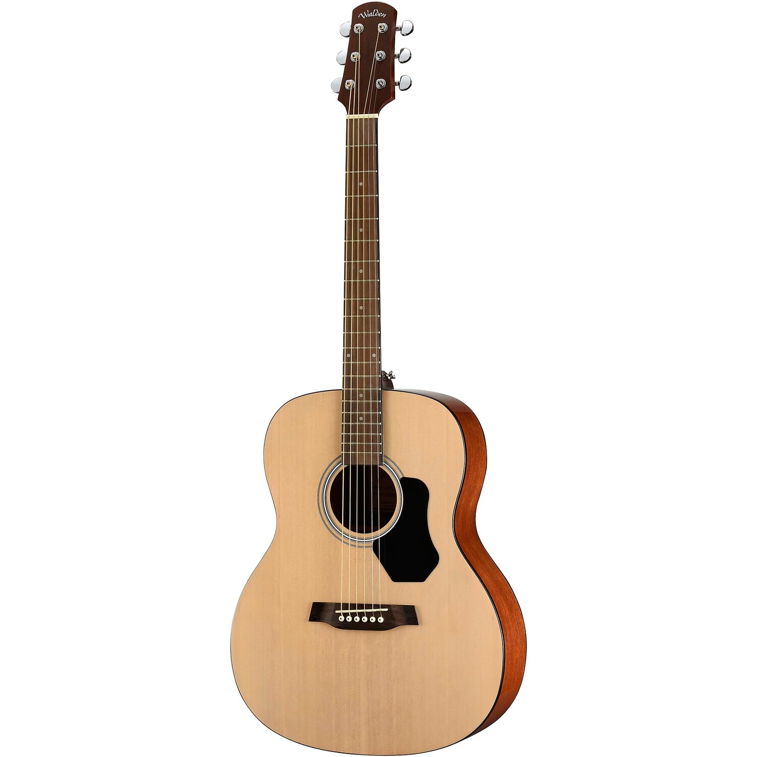 

Walden Standard Orchestra Acoustic Gloss Natural