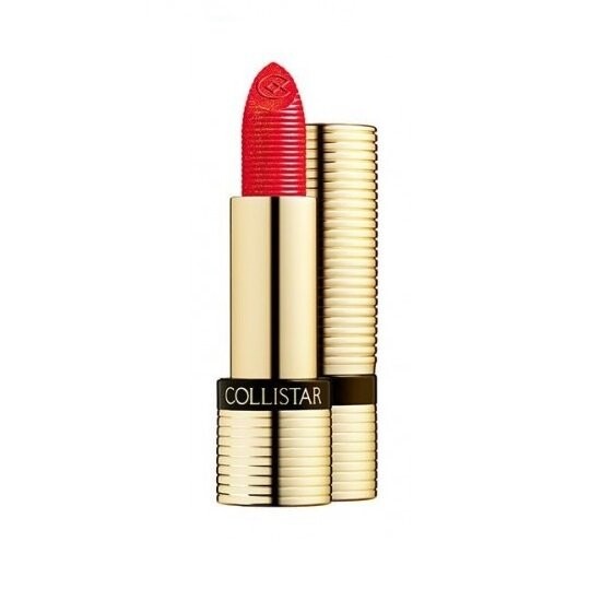 

Collistar, Unico, губная помада 11 Metallic Coral, 3,5 мл
