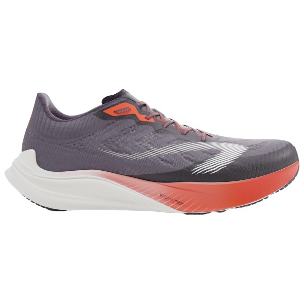 

Kd900 Light - кроссовки для бега Kiprun, фиолетовый