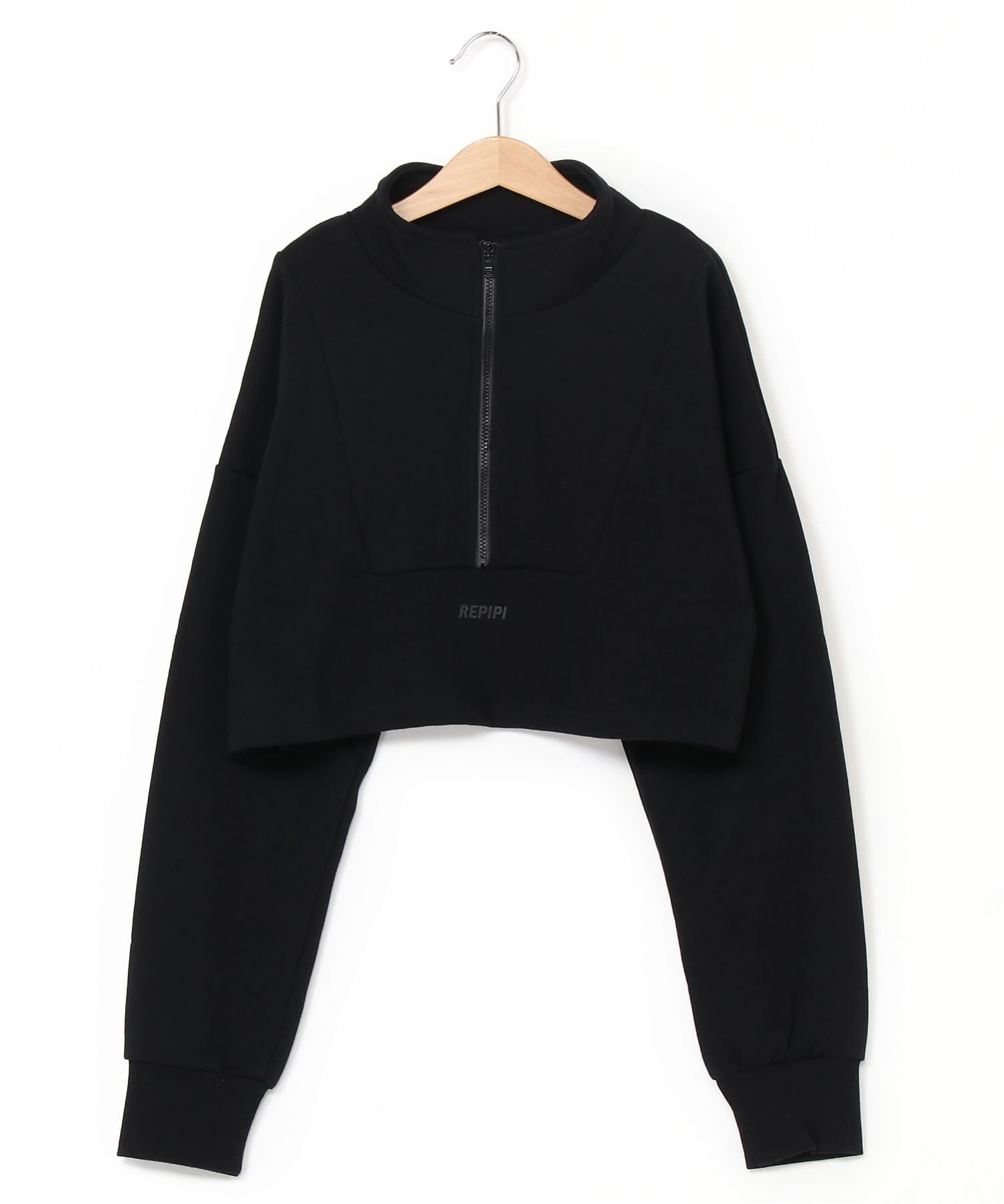 Футболка pullover Repipi Armario, BK